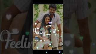 Kavalan love bgm and dialogue [upl. by Sile]