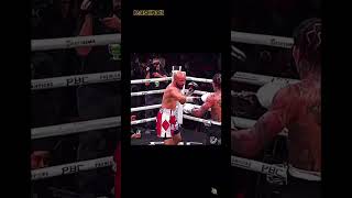 Tank Davis best Knockouts 🥊 [upl. by Odicalp]