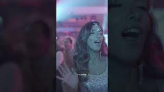 Dance the Night Away at the Wedding Reception  DJ H  Kudos Music [upl. by Sayre]