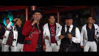 Frontera verde  Jeronimo Y Su Sentimiento Norteño Ft Caballero de la banda Y Su banda Corceleña [upl. by Irrej]