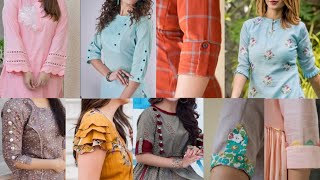 ২০২১ জামার হাতার ডিজাইন sleeves design  jamar hatar design hatardesign updatefashionidea [upl. by Bobby]