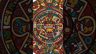 the Secrets of the Mayan Calender educational history entertainment facts mayans [upl. by Burnham]