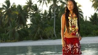 Tahiti amp Her Islands  Tourism Promotional video [upl. by Pinsky]