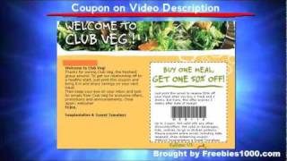 Souplantation Coupons  Printable Souplantation Coupons [upl. by Borgeson984]