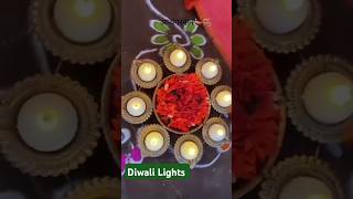 Abhyang Snan Diwali VibesIndian Festivals Trending You tubeShortvideoMultitasking [upl. by Amees574]