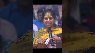 PART 4 चाचा ने फसा लिया इसके पति को। katha shrianiruddhacharyajimaharajlive motivation [upl. by Yenetruoc]