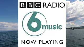 Deptford Northern Soul Club on BBC 6 Music with Lauren Laverne [upl. by O'Neil]