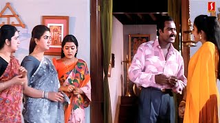 ഐ ആം സ്റ്റെല്ല ആ അങ്ങോട്ട് ചെല്ലാം  Malayalam Comedy  Urvashi  Kalpana  Kpac Lalitha [upl. by Yajeet]