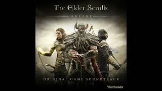 MIDI Week Singles quotNorthpoint Nocturnequot  The Elder Scrolls Online PC [upl. by Ateuqirne]