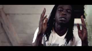 Loyal Flames  Working Official Video 2014 [upl. by Desdamona]