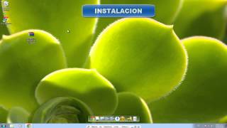 DESCARGAR ULTRAISO 95 FULL EN ESPAÑOL GRATIS 2015 WINDOWS 7881 [upl. by Bierman484]