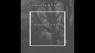 Masingita hiwena [upl. by Armillia]