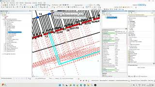 Substation Area Data Entry [upl. by Hum953]