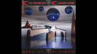 Power Of OmensEyes Of The Oracle Full Album [upl. by Parnas45]