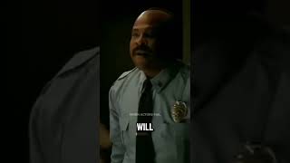 Key and Peele Bloopers 🤣 shorts bloopers [upl. by Azyl]