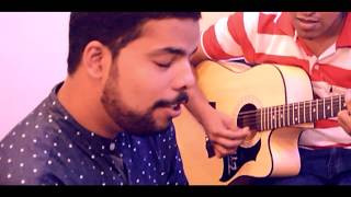 Aayiram kannumayi  Evergreen  Malayalam Song [upl. by Ciapha]