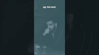 Drake  Passion Fruit Remix drake drakepassionfruit morelife morelifetypebeat draketypebeat2023 [upl. by Paulo557]