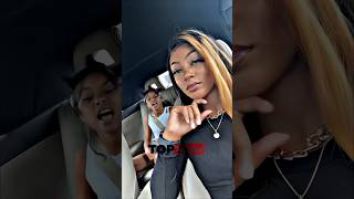 Said Sum Remix feat City Girls amp DaBaby by Moneybagg Yotiktok compilation challenge [upl. by Eki947]