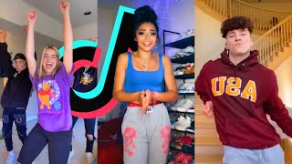 Ultimate TikTok Dance Compilation of March 2020  Part 4 [upl. by Ennaeed335]