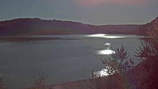 Lago di Corbara Live Stream [upl. by Eve124]