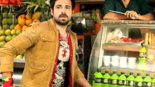 Tera Deedar Hua From the Heart  Jannat 2  Javed Ali 2012 full song [upl. by Lamoureux535]