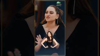 Sonakshi Sinhas Powerful Take on Body Positivity🙌 kareenakapoorkhan sonakshisinha bodypositive [upl. by Kerril]