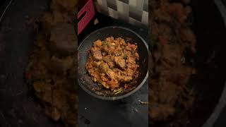 Home food  Tamil food comedy [upl. by Mayrim]