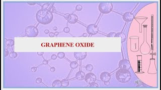 Graphene Oxide Preparation Properties and Applications [upl. by Melantha117]