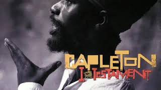 Raggy Road  Capleton [upl. by Cornish845]