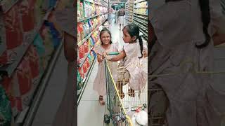 Nexto Supermarket Tirur [upl. by Nekcerb]