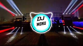 Use 🎧 Nach Baiga Nach Baiga Re  Nashik Dhol Mix  Dj Monu Mohla [upl. by Jeni]