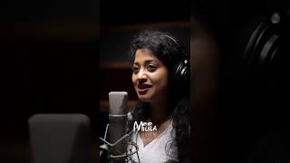 Mana Khojuthila Gote Premika❤️ l Female Version Song l Arpita Choudhuryodisong arpitachoudhury [upl. by Dodi]