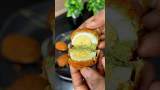 💢💥 Quick and Easy Egg Chammanthi recipe 😋🤩  Yummy and tasty 😋reels shorts recipe egg [upl. by Hilliard]