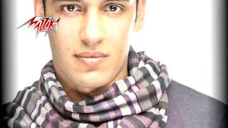 Ramy Gamal  Foaat Metaakhar  رامي جمال  فقت متأخر [upl. by Efron]