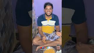 funny comedy telugu [upl. by Effy]