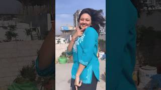 Babli tero mobile📱🤭🌸 pahadiexploreuttrakhandyoutubeshortsviralgharwalisong [upl. by Fen]