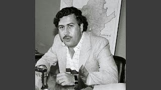 Pablo Escobar [upl. by Humphrey]