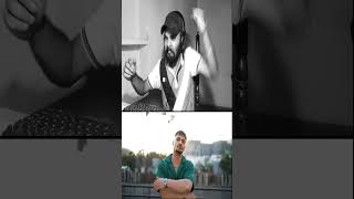 only you rcr asimriaz asimriaznewsong rap hiphop newsong shortvideo shortsfeed ytshorts [upl. by Palumbo]