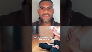 How to Do mountain PostureHow To Do Downward Dog AdhoMukha Svanasana yogaexercises [upl. by Alejo]