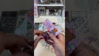 DIYASMRarts and craftCrafts Art decoration  how to make miniature craft [upl. by Legnaesoj]