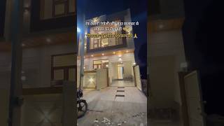 Deepawali की राम राम 🙏 home jaipurpropertysale jaipur property deepawali festival jaipur [upl. by Dymoke]