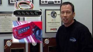 Install a Keyless Entry Keypad on your vehicle Explained by the experts at ENORMIS in Erie PA [upl. by Dominica]