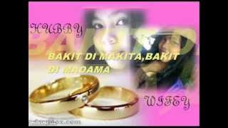 Bakit  Rockstar 2 W Lyrics  Video Arrangement by Lino Elen [upl. by Smitt]