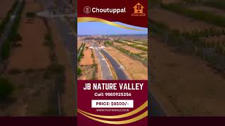 JB Nature Valley Choutuppal Contact 9885925256 shorts youtubeshorts [upl. by Bergeron254]