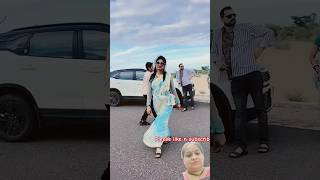 dance ytshortsindia shortvideos song hindisong love [upl. by Ecirtac]