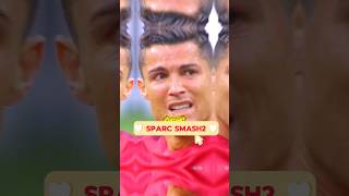 Ronaldo💓heart💔broken for Georgina😱 cr7 football ronaldo ronaldofact shorts facts trending [upl. by Patton]