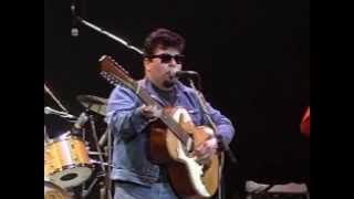 Los Lobos  Anselma  3261987  Ritz Official [upl. by Devehcoy650]