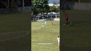 TERCEIRO GOL DO XAVANTE PRA CIMA DO IVOTI NO GAUCHÃO SUB20 A2 MARCADO PELO ADRIANO FERRAZ [upl. by Saisoj54]