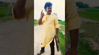 Mithun dada dialogue acting Ashok Allahabadi youtubeshorts bollywoodactor [upl. by Hawger614]