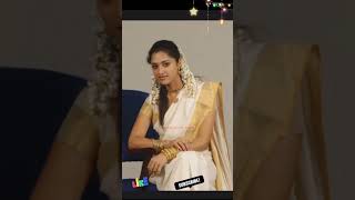 Mamtha Mohandas Family song music love actress mollywoodsongs musicgenre trendingshortstrend [upl. by Iinde188]